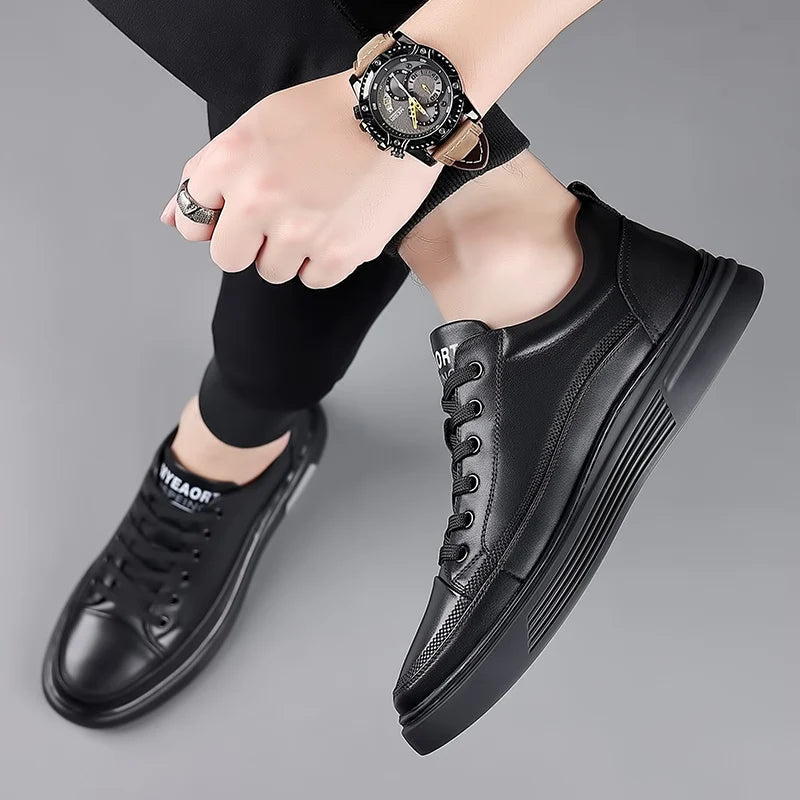 Tênis Casual Sport Flat -  Legítimo