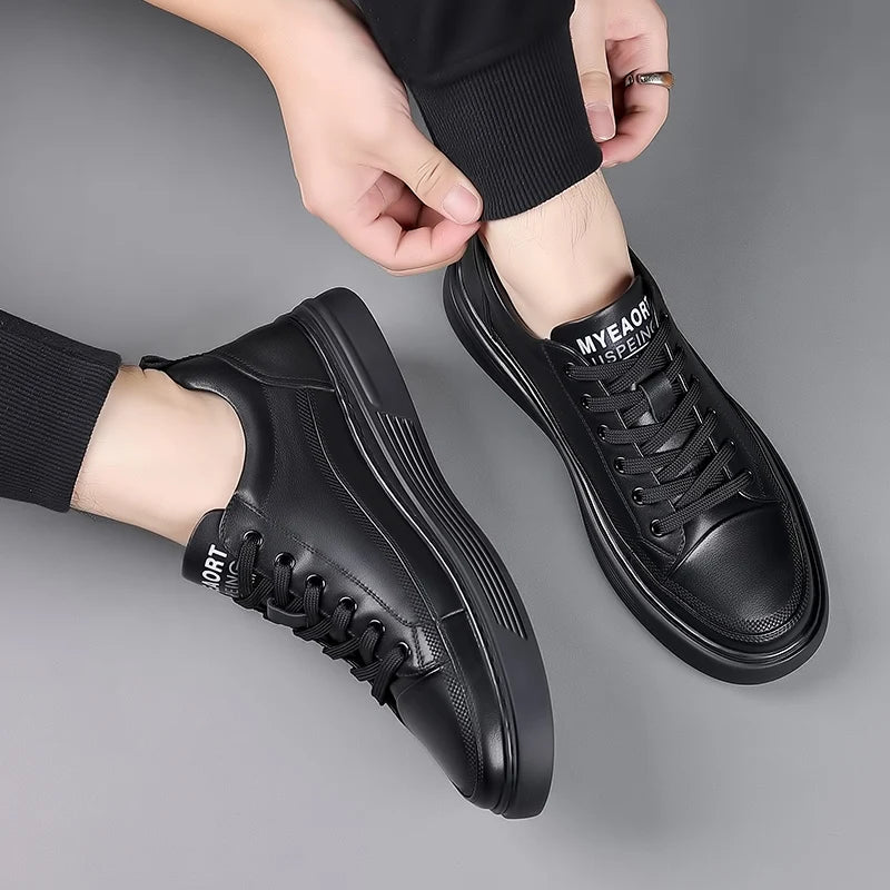 Tênis Casual Sport Flat -  Legítimo